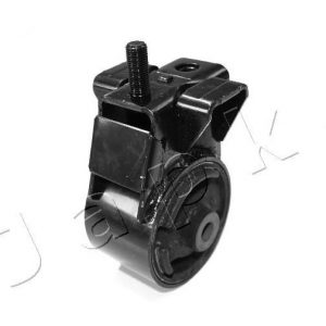 MAZDA 626 ÖN MOTOR TAKOZU