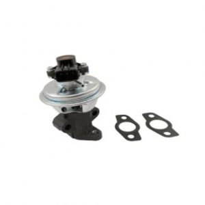 MAZDA BT50 EGR VALFİ