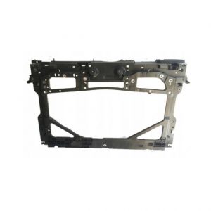 MAZDA CX-3 ÖN PANEL