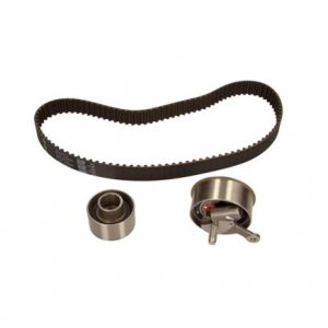 mazda bt50 triger set