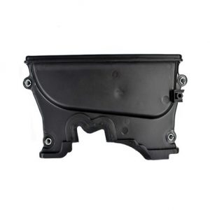 MAZDA 323 EKSANTRİK KAPAĞI ÜST PARÇA