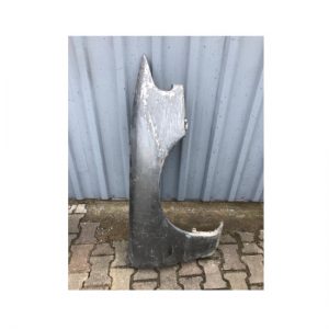 MAZDA 626 SAĞ ÖN ÇAMURLUK