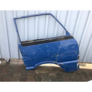 mazda 323 sağ ön kapı