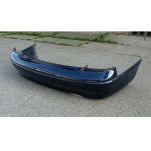 mazda 626 arka tampon