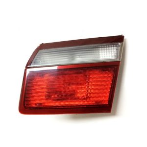 mazda 626 sağ iç stop