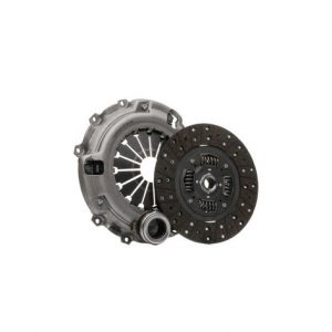 MAZDA MPV DİZEL DEBRİYAJ SET