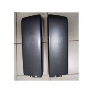 E2200 ARKA TAMPON