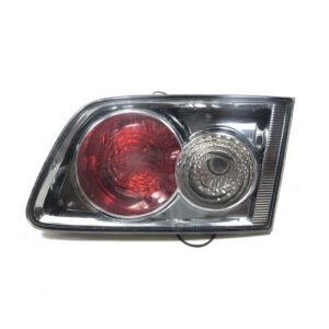 MAZDA 6 SAĞ DIŞ STOP
