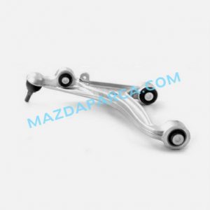 MAZDA MX-5 ND SOL ALT SALINCAK