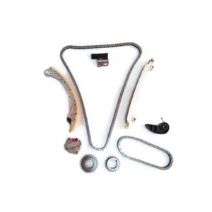 mazda 3 skyactiv eksantrik zincir seti