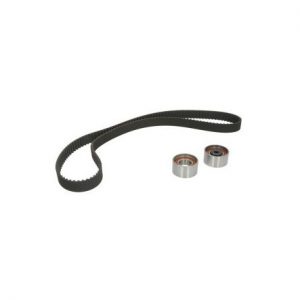 mazda 626 dizel triger set