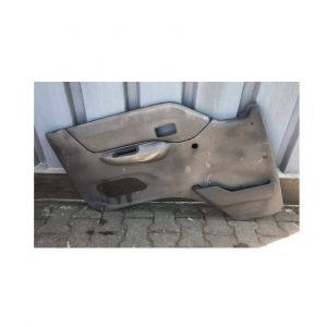 E2200 KAPI DÖŞEME
