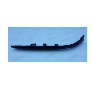 MAZDA 323 FAMİLİA FAR ALT KAŞI SOL
