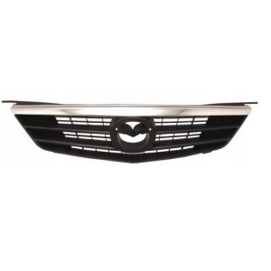 MAZDA 626 ÖN PANJUR