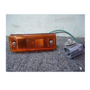 MAZDA E2200 KAMYONET SOL KAPI SİNYALİ