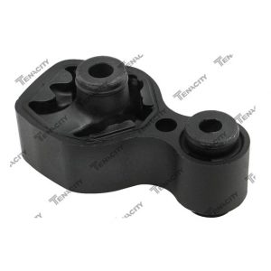 MAZDA 3 SKYACTİV ARKA MOTOR TAKOZU