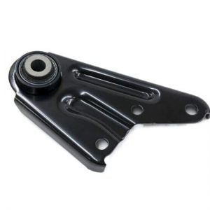 mazda 3 otomatik arka motor takozu