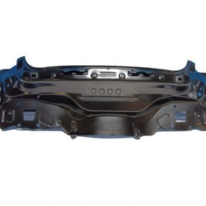 MAZDA 3 BL ARKA PANEL