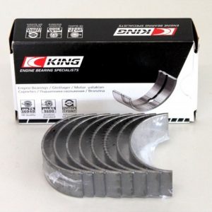 MAZDA 6 2.0 DİZEL KOL YATAK