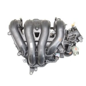MAZDA 6 EMME MANİFOLT