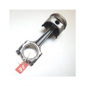 mazda 626 piston kolu