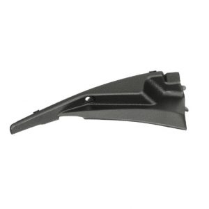 MAZDA 3 ÖN CAM IZGARASI SOL BAKALİT