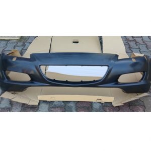 rx-8 s1 ön tampon