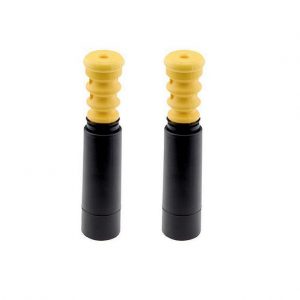 MAZDA 3 AMORTİSÖR TOZ KÖRÜĞÜ SET