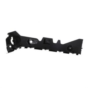 MAZDA 3 HB ARKA TAMPON BRAKETİ SAĞ