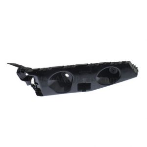 MAZDA MX-5 ARKA TAMPON BRAKETİ SOL