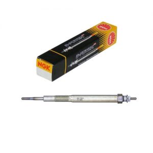 BT-50 KIZDIRMA BUJİSİ
