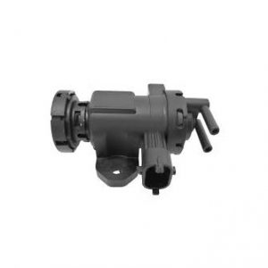 BT-50 VAKUM EGR SELENOİD VALF