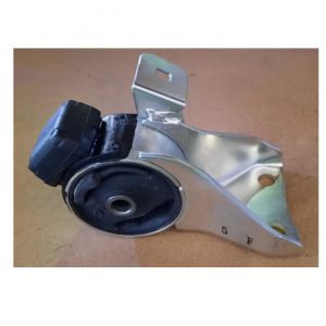 MAZDA 323 ARKA MOTOR TAKOZU