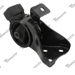 MAZDA 323 ARKA MOTOR TAKOZU
