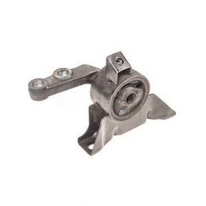 MAZDA 323 SAĞ MOTOR TAKOZU