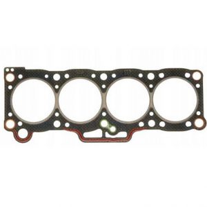 MAZDA 929 2.0 SİLİNDİR KAPAK CONTASI
