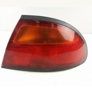 mazda lantis sağ stop