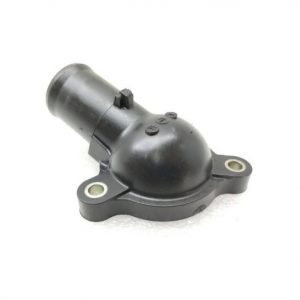 MAZDA 3 TERMOSTAT KAPAĞI