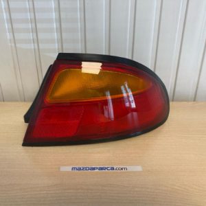 MAZDA LANTİS SAĞ STOP