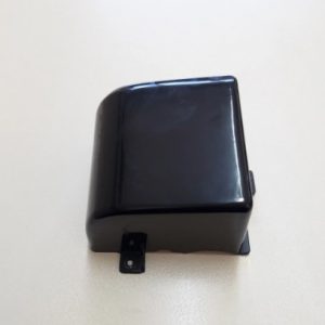 e2200 stop alt plastiği SOL
