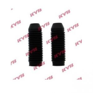 mazda 626 arka amortisör toz körüğü set