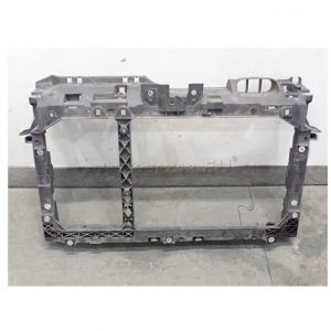 MAZDA 2 ÖN PANEL