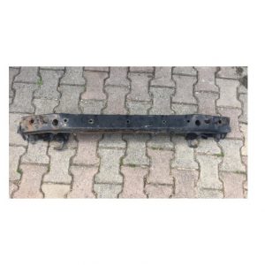 MAZDA 6 SEDAN ARKA TAMPON DEMİRİ