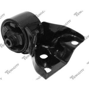 MAZDA 626 SOL MOTOR TAKOZU