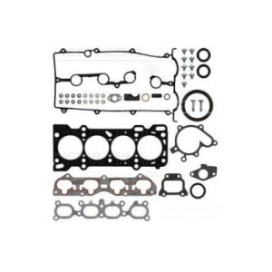 MAZDA 626 TAKIM CONTA