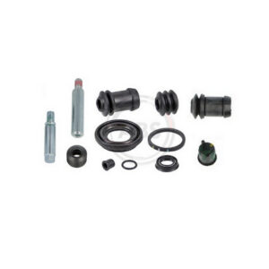 626 arka kaliper tamir takımı set
