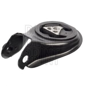 MAZDA 5 ŞANZIMAN TAKOZU ARKA