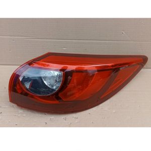 mazda cx5 arka sağ stop
