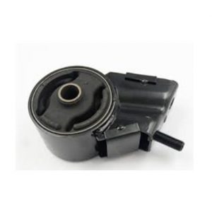 MAZDA 626 ÖN MOTOR TAKOZU OTOMATİK
