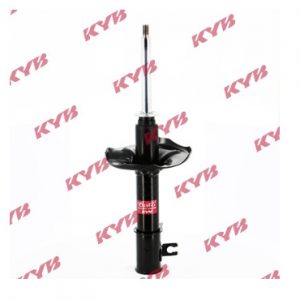 MAZDA 626 ÖN SOL AMORTİSÖR KYB